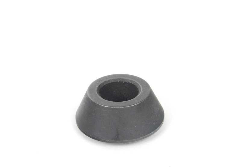 OEMALA 11231311993 for BMW E30 M3, E34 M5, Motorsport E30 M3 Gr.A/DTM, Gr.N, E36 318is. Original BMW.