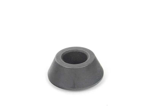 OEMALA 11231311993 for BMW E30 M3, E34 M5, Motorsport E30 M3 Gr.A/DTM, Gr.N, E36 318is. Original BMW.