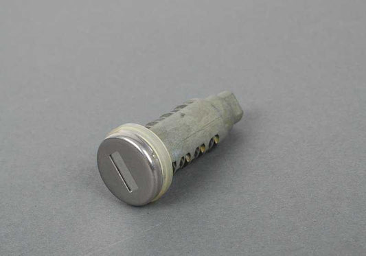 OEM 51218135959 Kit de réparation de verrouillage pour BMW E36, E34. BMW d'origine