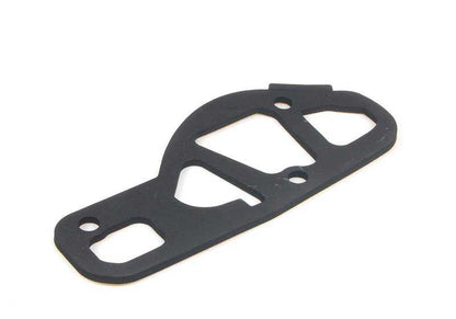 Junta de piloto trasero derecho OEM 63216916504 para BMW Z4 E85. Original BMW.