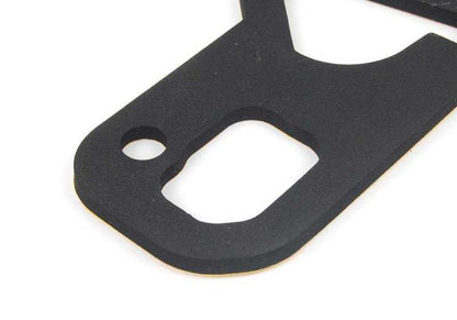 Junta de piloto trasero derecho OEM 63216916504 para BMW Z4 E85. Original BMW.