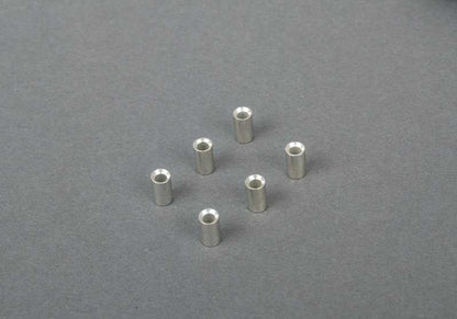 Cabo de reparo OEM 12517602973 para BMW E60, E63, E64, E70. Substitua parte da fiação do motor. BMW original.