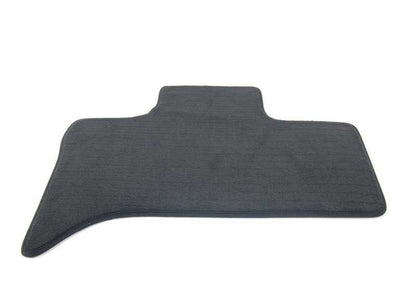 OEM 51478245331 Ensemble de tapis avant pour BMW X5 E53. BMW d'origine.