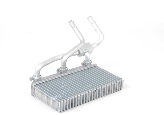 Scambiatore di calore per BMW X5 E70, E70N, X6 E71 (OEM 64116968203). BMW originale