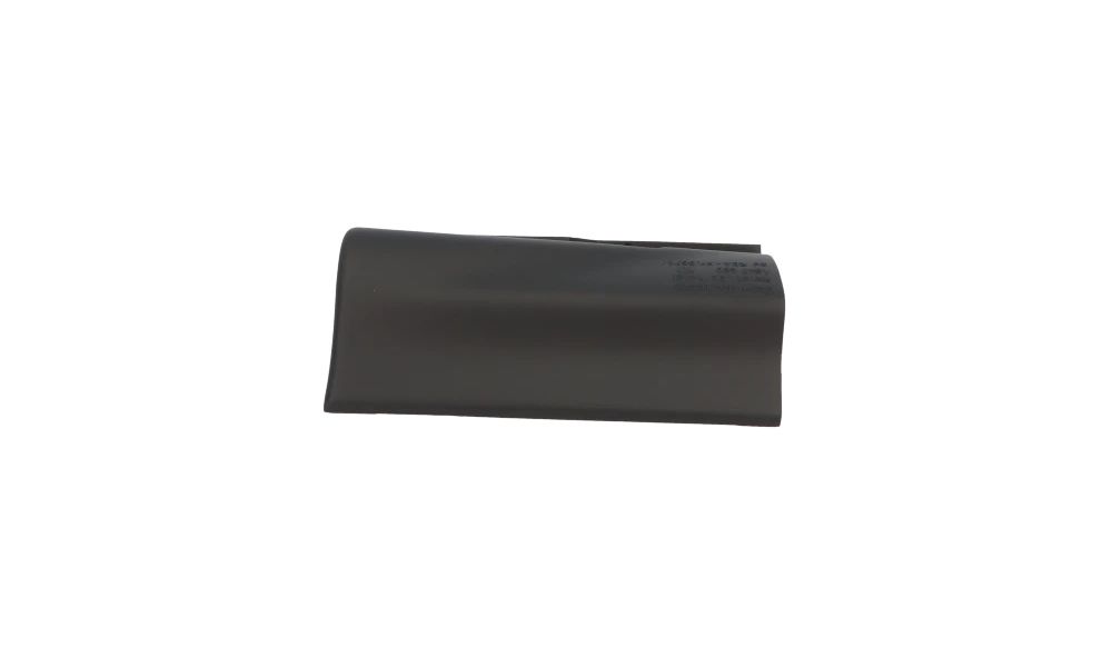 Rechte Abdeckung OEM 51711947060 für BMW E30. Original BMW
