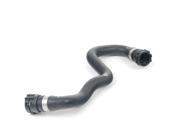 Manguera de agua OEM 11537830994 para BMW E36, Z3. Original BMW.