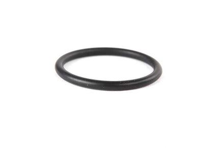 Junta tórica (O-Ring) OEM 16141183543 para BMW E36, E46 y BMW Motorrad RK25. Pieza original BMW. Ideal para sistema de combustible y sensores de nivel.