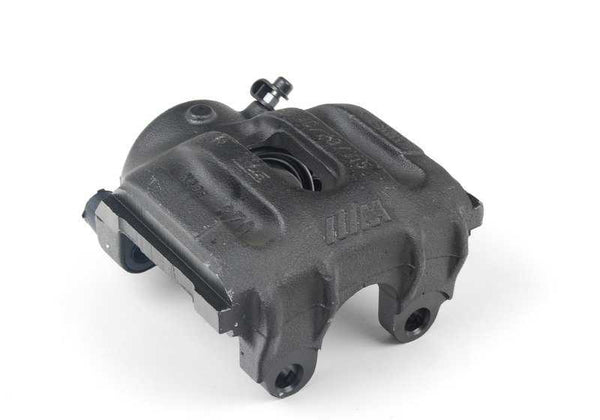 Pinza de freno delantera derecha OEM 34112227516 para BMW E36 (todos los modelos) y BMW Z3 (todos los modelos). Original BMW.