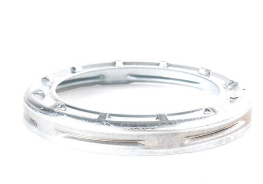 THREAD COVER OEM 16116762417 FOR BMW E46, E39, E60, E61, E63, E64, E65, E66, E83, E53, E52 and MINI R50, R52, R53, R55, R56, R57, R58, R59. Original BMW and Mini.