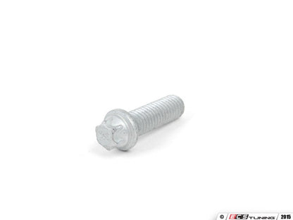 Tornillo ASA M8x25-8.8-ZNS3 OEM 07129903925 para motos BMW R 1200 GS, R 1200 GS Adventure, R 1200 RT, R 1200 R, R 1200 ST, R 1200 S, HP2 Sport, R nineT, F 800 R, F 800 GT... y más. Original BMW Motorrad