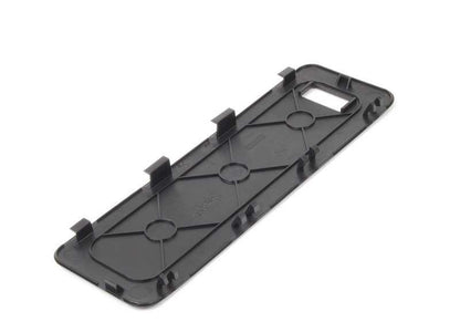 Lower cover for BMW Z4 E85, E86 (OEM 51459128397). Original BMW.