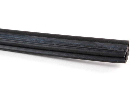 Front Hood Gasket OEM 51717060563 for BMW E92, E93. Original BMW.