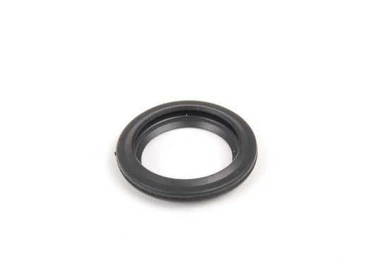 Close Board OEM 51248102819 pour BMW E34, E36, Z3. BMW d'origine.