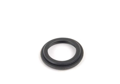 Junta cierre maletero OEM 51248102819 para BMW E34, E36, Z3. Original BMW.