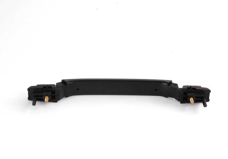 Agarradero manos para BMW E46 Original de BMW