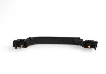 Agarradero delantero OEM 51162699050 para BMW Serie 3 E46, Serie 8 E31, Z3 E36. Original BMW.