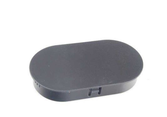 OEM 51479120285 trunk soil for BMW X5 E70, E70N. Original BMW.