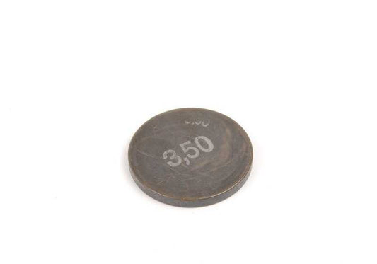 OEM 11321308214 Tavola di distribuzione per BMW E30, E36, E28, E34, E24, Z3. BMW originale.