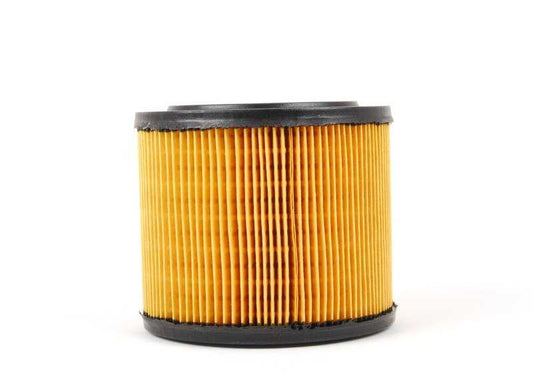 Filtro dell'aria OEM 13721251048 per BMW Motorrad R248. Piece BMW originale progettato per prestazioni ottimali del motore.