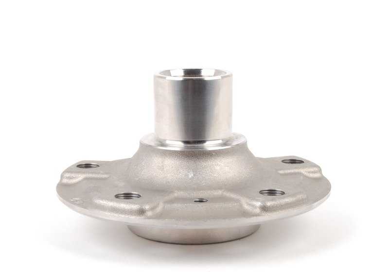 OEM 33416867261 flangia di trasmissione posteriore per BMW F20, F21, F22, F23, F30, F31. BMW di riserva originale.