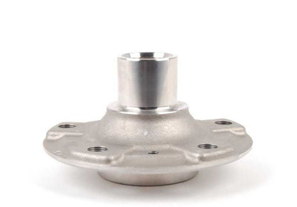 OEM 33416867261 flangia di trasmissione posteriore per BMW F20, F21, F22, F23, F30, F31. BMW di riserva originale.