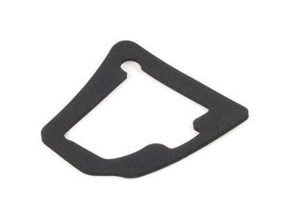Placa piloto traseira esquerda OEM 63216937469 para BMW E90. Compatível com modelos 316i, 318D, 320d, entre outros da série BMW 3 E90. Substituição original da BMW.
