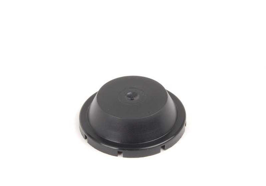 OEM Tensora Pulley Protective Couvercle 11287835996 pour BMW E90, E92, E93, E60, E61, E63, E64, E70. BMW d'origine.