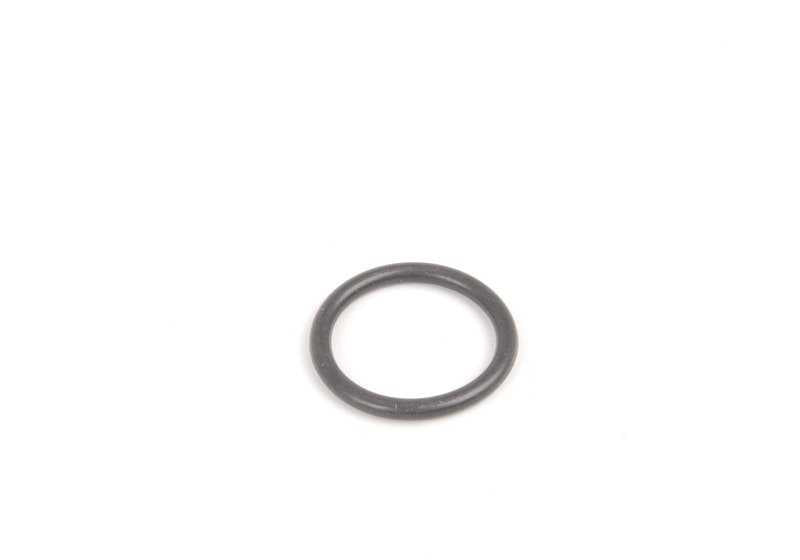 Junta tórica OEM 11151401949 para BMW E36, E36 Compact, Z3. Original BMW.