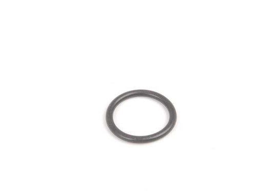 O-OMD Board 11151401949 pour BMW E36, E36 Compact, Z3. BMW d'origine.