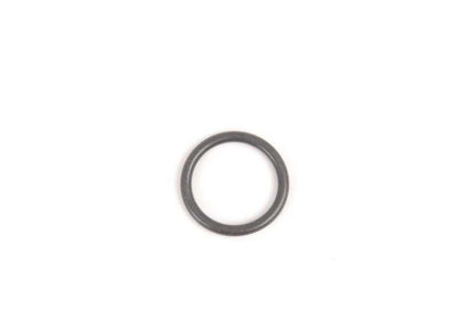 Junta tórica OEM 11151401949 para BMW E36, E36 Compact, Z3. Original BMW.