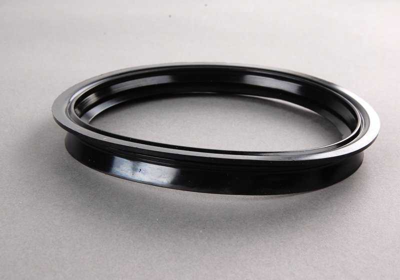 Bomba combustible, Lado Derecho para BMW E46 . Original BMW