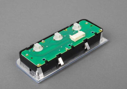 Luz de lectura interior trasera para BMW E81, E82, E87, E87N, E92, E92N (OEM 61319201628). Original BMW