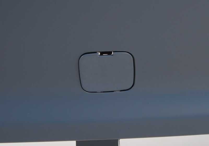 Paragolpes trasero imprimado OEM 51127893069 para BMW E46. Original BMW.