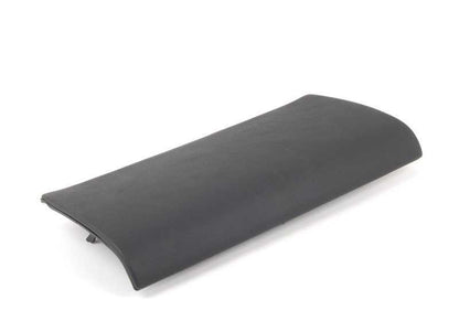 Tapa guantera puerta OEM 51168216703 para BMW E36 316i, 318i, 320i, 325i... y más. Original BMW.