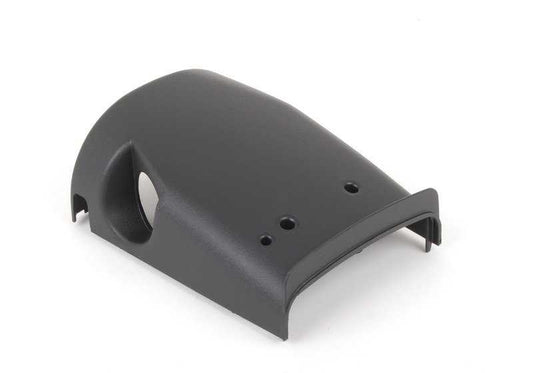 Revêtement supérieur pour BMW E30, E28, E24 (OEM 32311152204). BMW d'origine
