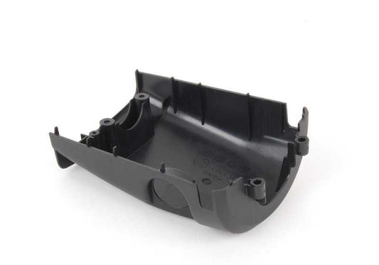Revêtement supérieur pour BMW E30, E28, E24 (OEM 32311152204). BMW d'origine