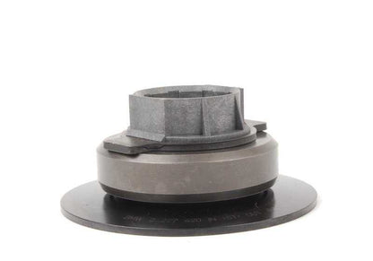 Rodamiento de empuje del embrague OEM 21512227420 para BMW E31. Pieza original BMW.