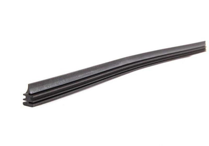Perfil de goma limpiaparabrisas delantero OEM 61622754288 para MINI R56, R56 LCI. Original MINI.