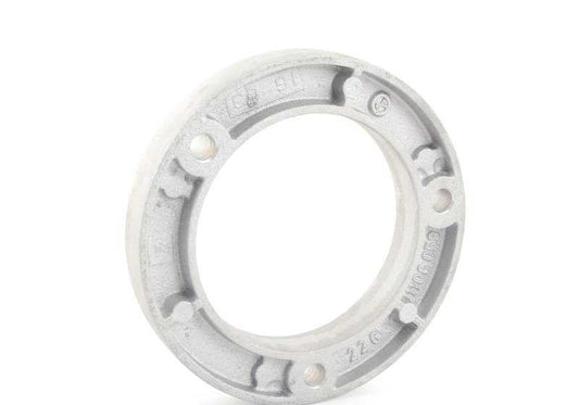 Arandela para BMW (OEM 31331106059). Original BMW