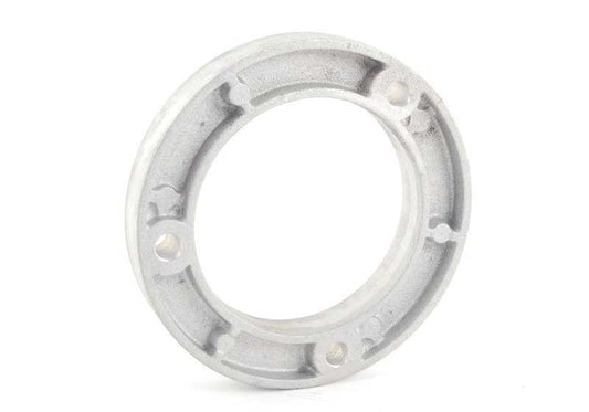 Arandela para BMW (OEM 31331106059). Original BMW