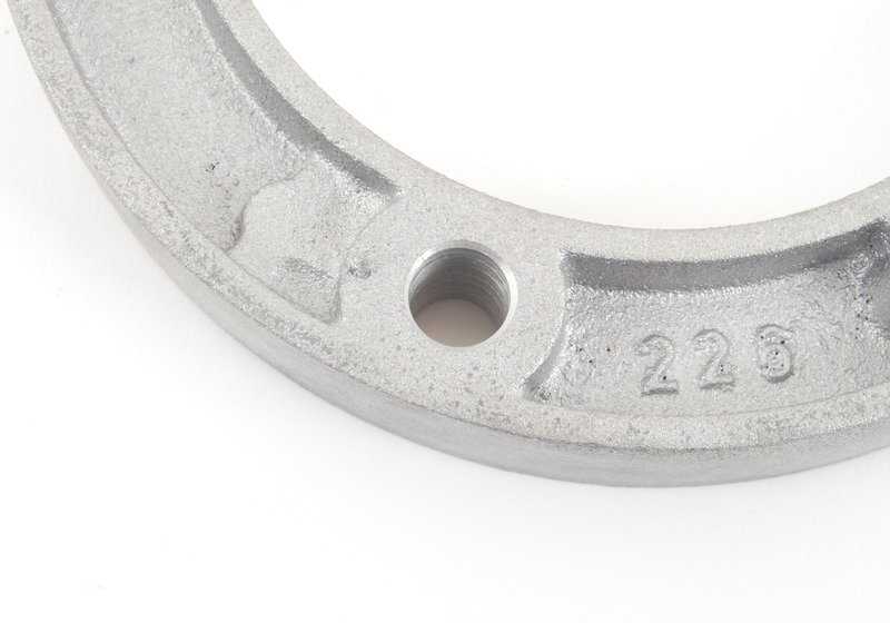 Arandela para BMW (OEM 31331106059). Original BMW