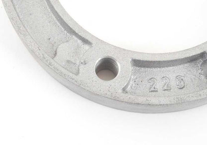 Arandela para BMW (OEM 31331106059). Original BMW