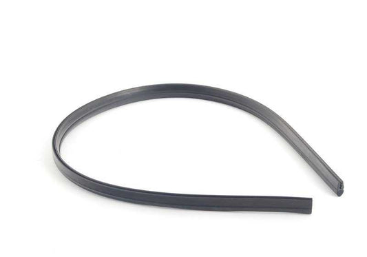 Junta de estanqueidad OEM 64311392808 para BMW E31 y Motorrad RR22. Original BMW.