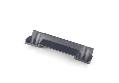 Soporte para BMW Serie 3 E30 (OEM 51712239718). Original BMW