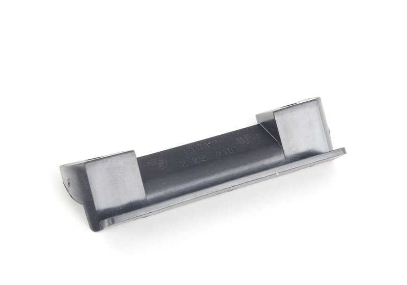 Soporte para BMW Serie 3 E30 (OEM 51712239718). Original BMW