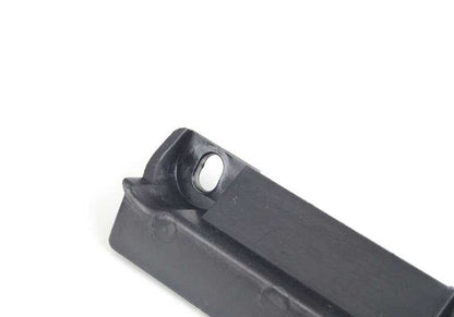 Soporte para BMW Serie 3 E30 (OEM 51712239718). Original BMW