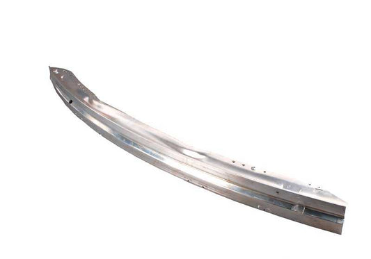 Front bumper bracket for BMW E83, E83N (OEM 51113439780). Original BMW