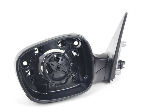 Aquecimento Exterior Retrovisor para BMW X1 E84 ,. BMW original.