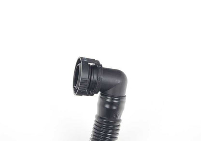 Tubo de presión OEM 11727838503 para BMW E90 M3, E92 M3, E93 M3. Original BMW.