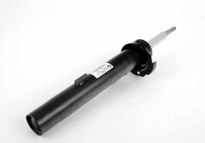 Amortiguador delantero izquierdo para BMW E81, E82, E87N, E88 (OEM 31316786023). Original BMW